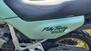 Honda Transalp XL 600V (1991 - 93) (8)