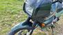 Honda Transalp XL 600V (1991 - 93) (9)