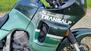 Honda Transalp XL 600V (1991 - 93) (12)