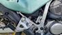 Honda Transalp XL 600V (1991 - 93) (14)