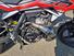 Betamotor RR 50 Motard (2018 - 20) (6)