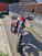 Betamotor RR 50 Motard (2018 - 20) (7)