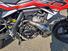 Betamotor RR 50 Motard (2018 - 20) (8)