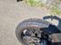 Betamotor RR 50 Motard (2018 - 20) (9)