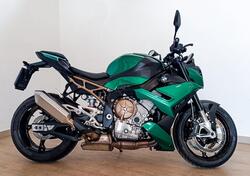 Bmw S 1000 R (2014 - 16) usata