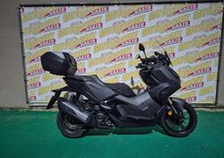 Honda ADV 350 (2022 - 24) usata