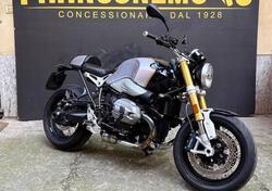 Bmw R nineT 1200 (2017 - 20) usata