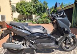 Yamaha X-Max 250 Iron Max ABS (2016) usata