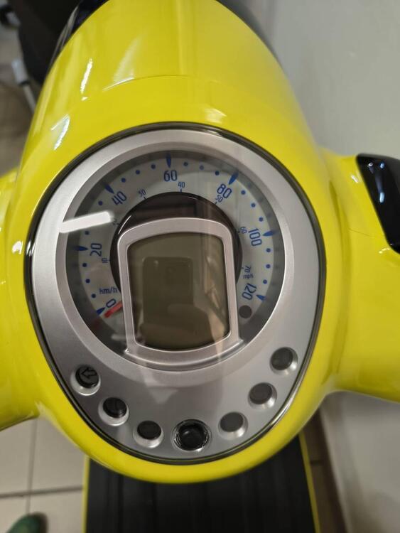 Peugeot Django 125 Classic Sport (2025) (4)