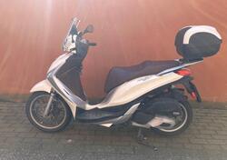 Piaggio Medley 150 ABS (2021 - 25) usata