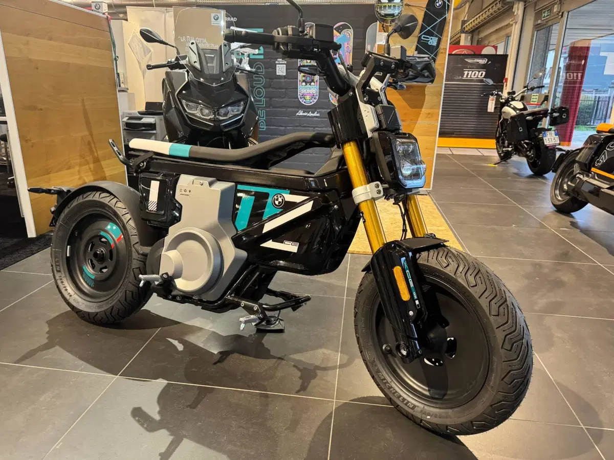 Bmw CE 02 AM (2024 - 26) (3)