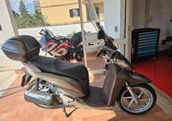 Honda SH 300 i Sporty/Special (2013 - 14) usata