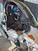 Bmw C1 200 Executive (6)