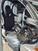 Bmw C1 200 Executive (7)