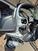 Bmw C1 200 Executive (8)