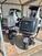 Bmw C1 200 Executive (9)