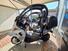 Bmw C1 200 Executive (10)