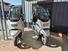 Bmw C1 200 Executive (12)