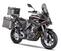 Voge Valico 500DS (2021 - 24) (8)