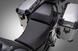 Voge Valico 500DS (2021 - 24) (9)