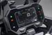 Voge Valico 500DS (2021 - 24) (10)