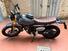 Fantic Motor Caballero 125 Scrambler Deluxe (2021 - 23) (6)