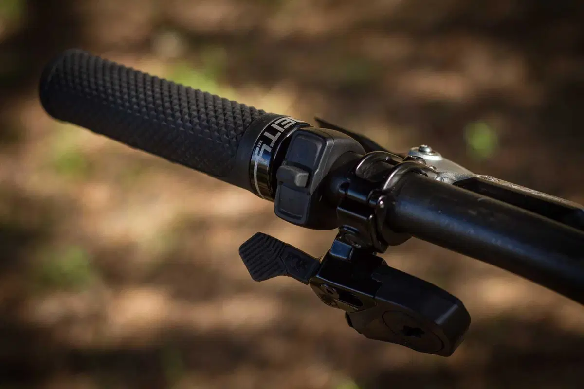 TEST Specialized S-Works Turbo Levo Gen 4: la nuova frontiera delle eMTB è qui (3)