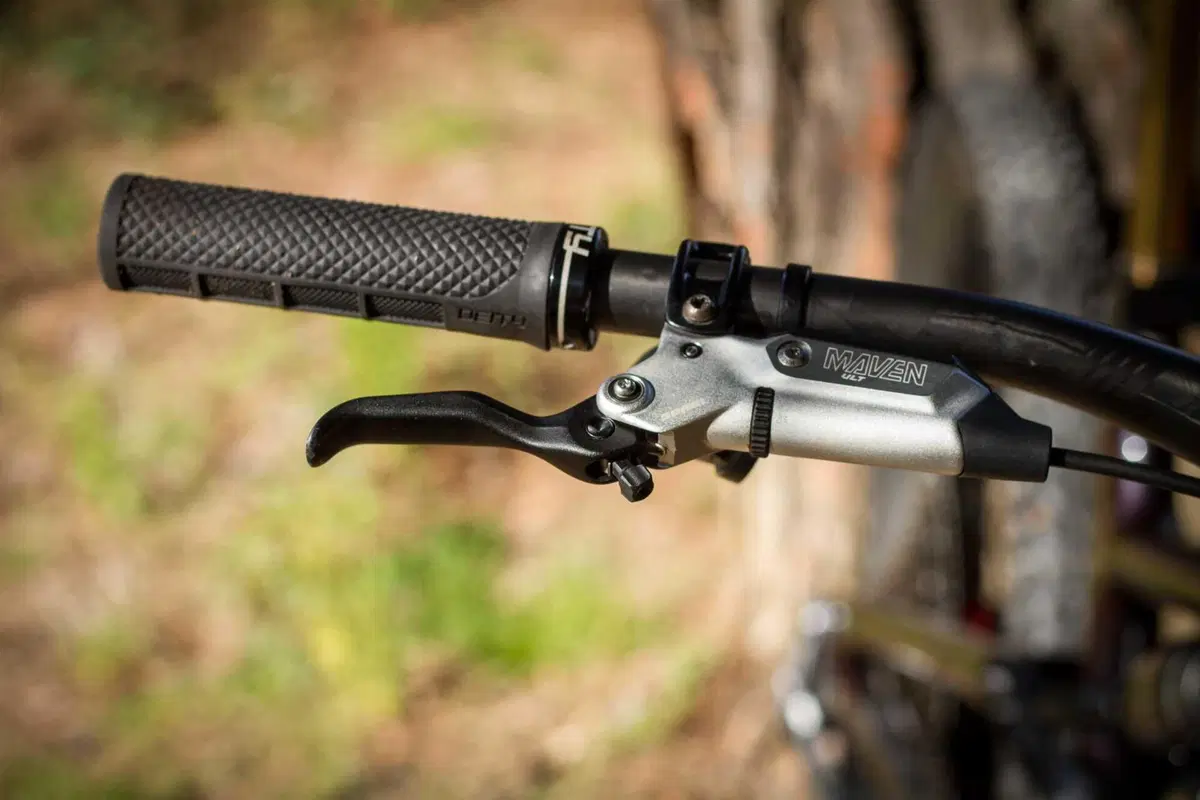 TEST Specialized S-Works Turbo Levo Gen 4: la nuova frontiera delle eMTB è qui (6)
