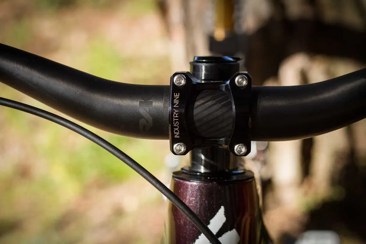 TEST Specialized S-Works Turbo Levo Gen 4: la nuova frontiera delle eMTB è qui (9)