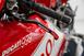 Ducati 999 (2002 - 04) (7)