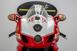Ducati 999 (2002 - 04) (9)