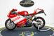 Ducati 999 (2002 - 04) (16)
