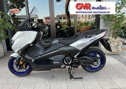 Yamaha T-Max 530 SX Sport Edition (2018 - 19) usata