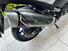 Yamaha T-Max 530 SX Sport Edition (2018 - 19) (13)