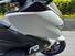 Yamaha T-Max 530 SX Sport Edition (2018 - 19) (11)