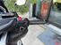 Yamaha T-Max 530 SX Sport Edition (2018 - 19) (16)