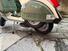 Lml Star 125 4t Manuale (2010 - 17) (6)