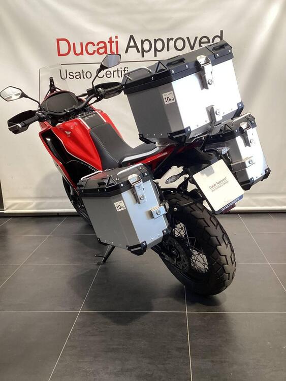 Moto Morini X-Cape 650 (2021 - 25) (4)