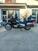 Honda GL 1500 SE Gold Wing (1991 - 02) (7)
