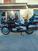 Honda GL 1500 SE Gold Wing (1991 - 02) (8)