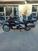 Honda GL 1500 SE Gold Wing (1991 - 02) (9)