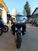 Honda GL 1500 SE Gold Wing (1991 - 02) (11)