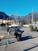 Honda GL 1500 SE Gold Wing (1991 - 02) (12)