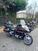 Honda GL 1500 SE Gold Wing (1991 - 02) (13)