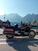 Honda GL 1500 SE Gold Wing (1991 - 02) (14)