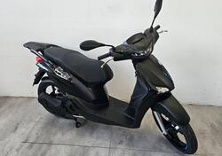 Piaggio Liberty 125 S (2025) nuova