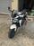 Triumph Street Triple (2013) (7)