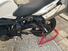Triumph Street Triple (2013) (9)