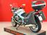 Moto Guzzi Breva 1200 (6)