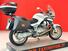 Moto Guzzi Breva 1200 (8)